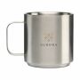 Knox RCS Recycled Iso Mug 300 ml thermosbeker