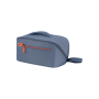 American Tourister Cloudrider Wash Bag