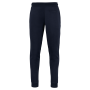 Ecologische heren joggingbroek Navy Blue XL Ecologische heren joggingbroek Navy Blue XL