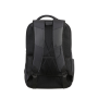 American Tourister URBAN GROOVE UG11 Laptop Backpack 15.6"