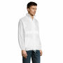 SURF - SURF Windjack Unisex - L - Wit