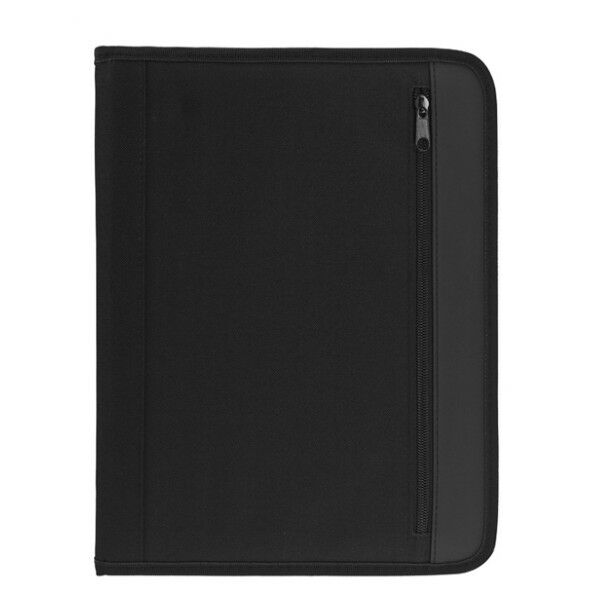 conference folder