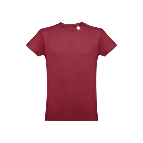 THC LUANDA 3XL. T-shirt voor mannen THC LUANDA 3XL. T-shirt voor mannen