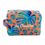 CreaBeauty Carry - custom made make-up tas