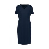 eclipse navy