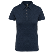 French Navy Heather