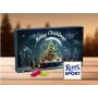 Rittersport Eco L Adventskalender Rittersport Eco L Adventskalender