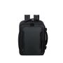American Tourister Take2Cabin Pro Backpack Ms