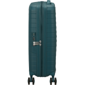 American Tourister Fastforward Spinner 55/20 TSA EXP.