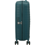 American Tourister Fastforward Spinner 55/20 TSA EXP. American Tourister Fastforward Spinner 55/20 TSA EXP.