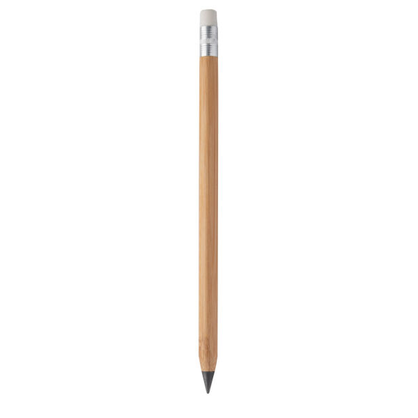 Bovoid - bamboe inktloze pen