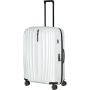 Samsonite Nexis Spinner 82/31 EXP.