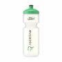 Bio Bidon 750 ml drinkfles