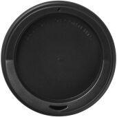 Americano® Switch 300 ml beker met deksel - Zwart