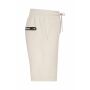 Men's Shorts Interlock OCS Blended & RCS sandstone S Men's Shorts Interlock OCS Blended & RCS sandstone S