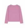 Stella Muser Long Sleeve - Het dames t-shirt met lange mouwen - XXL