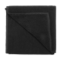 Core - handdoek