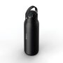 BRITA LARQ IQ Track purify clean bottle 680ML, zwart BRITA LARQ IQ Track purify clean bottle 680ML, zwart