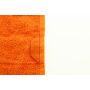 Terry M - Katoenen badstof handdoek - 50×100 cm