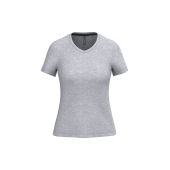 Oxford Grey