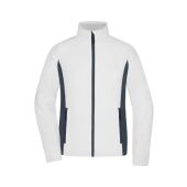 Ladies' Stretchfleece Jacket