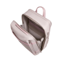 Samsonite Image Biz Backpack 14.1"