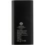 Juice type-C draadloze powerbank van 8000 mAh van gerecycled aluminium - Zwart