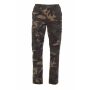 Forest/Summer camouflage 5XL