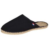 Espadrille