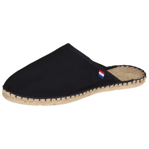 Espadrille