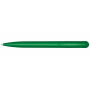 Nature Plus Bio Groen 347
