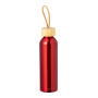 Buple - fles