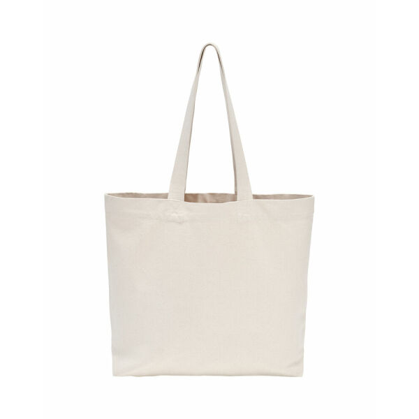 Cottover Strandtas Cottover Strandtas