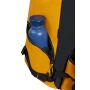Samsonite Ecodiver Travel Backpack S 17.3"