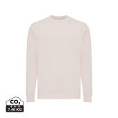 cloud pink
