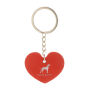 LoveShine - Sleutelhanger