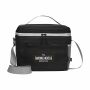 FrostLine GRS Recycled Cooler Bag koeltas - zwart