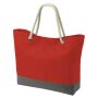 shopper BONNY red