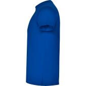 ROLY Atomic 150 Royal Blue, 3XL