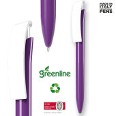 Paars