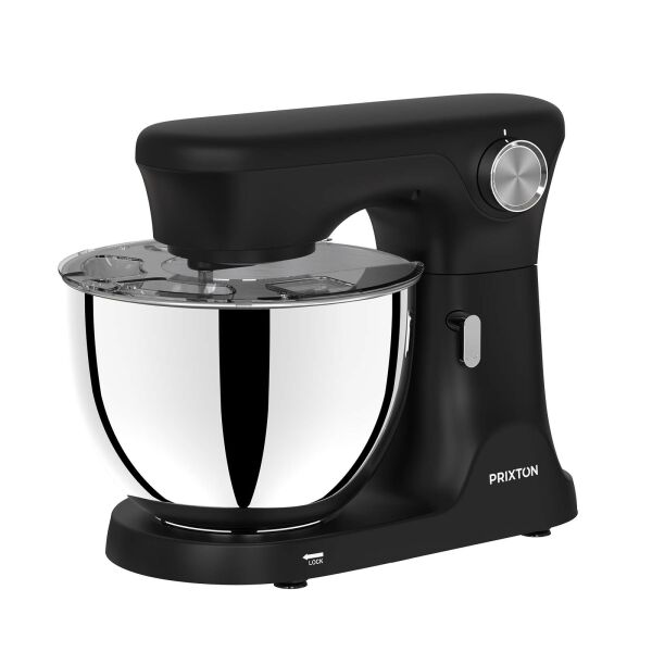 Prixton KR350 8L keukenmachine