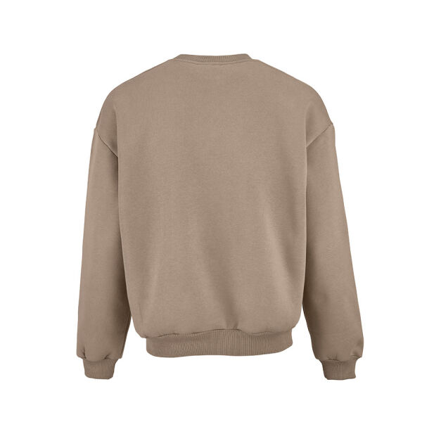 Whitehaven - Light brown Whitehaven - Light brown