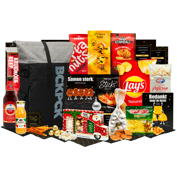 De paden op…. De paden op….