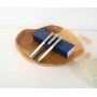 Waterman Allure Deluxe balpen wit