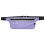 Heuptas REFLECTS-HIP BAG