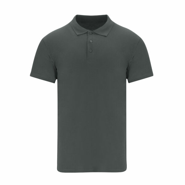 Volwassene Kleuren T-Shirt Chaplin
