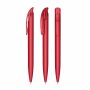 Challenger Soft Touch Rood 201 Challenger Soft Touch Rood 201