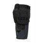 5562 Short Stretch Navy C62