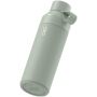 Ocean Bottle vacuümgeïsoleerde waterfles van 500 ml - Lichtgroen