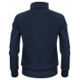 Printer Jog RSX Lady Navy 3XL